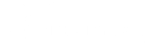 Bill Burr: Drop Dead Years's poster