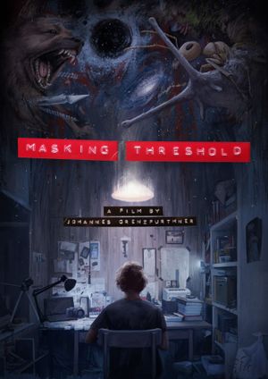 Masking Threshold's poster image