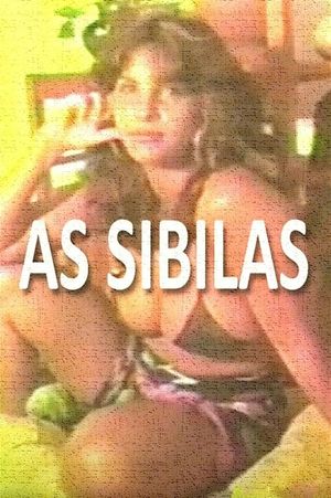 As Sibilas's poster