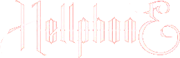 Hellphone's poster