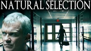 Natural Selection's poster