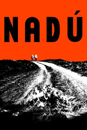Nadú's poster