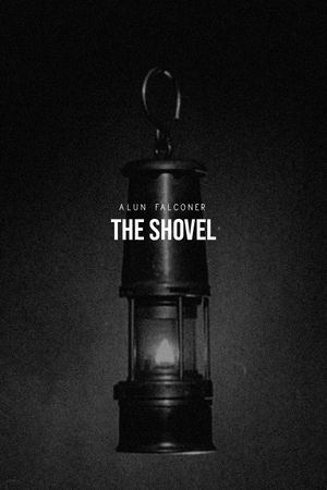 The Shovel's poster