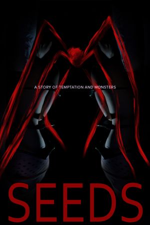 Seeds's poster