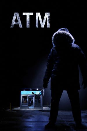 ATM's poster image