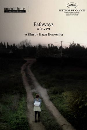 Pathways's poster