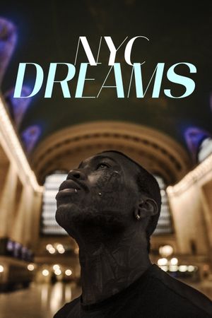 NYC Dreams's poster