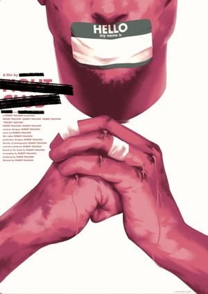 Fight Club's poster