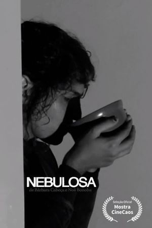 Nebulosa's poster image