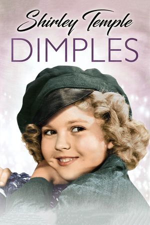Dimples's poster