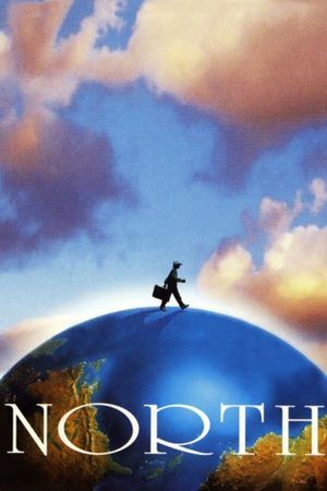 North's poster