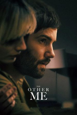 The Other Me's poster