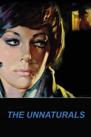 The Unnaturals's poster