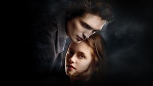 Twilight's poster
