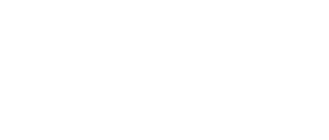 Four Good Days's poster