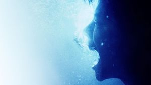Every Breath You Take's poster
