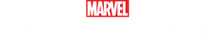 Marvel's Behind the Mask's poster