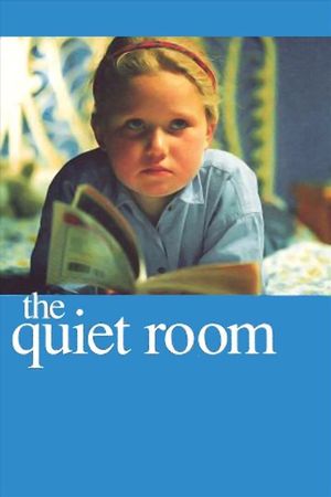 The Quiet Room's poster