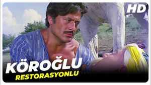 Köroglu's poster