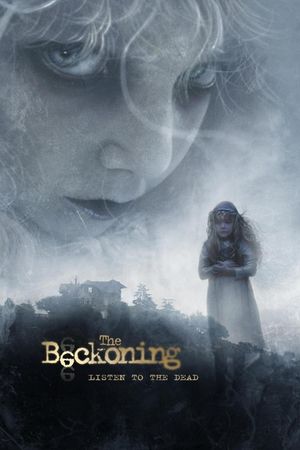 The Haunting's poster