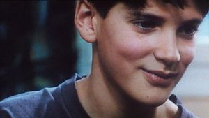 Truth or Dare's poster