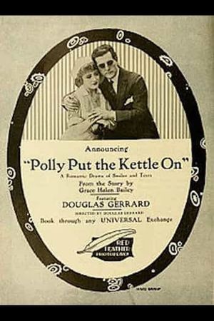 Polly Put the Kettle On's poster