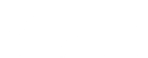 Blast's poster
