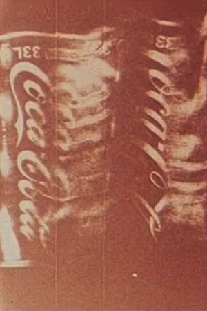 Coca No. 1's poster image