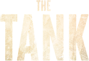 The Tank's poster