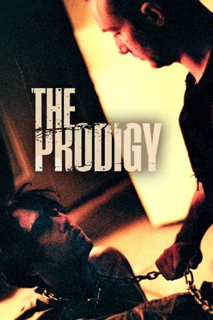 The Prodigy's poster