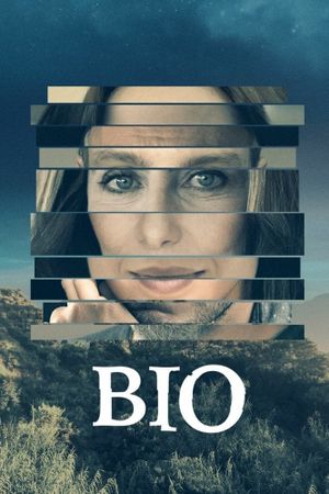 Bio's poster
