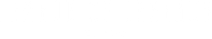 League of Legends Origins's poster