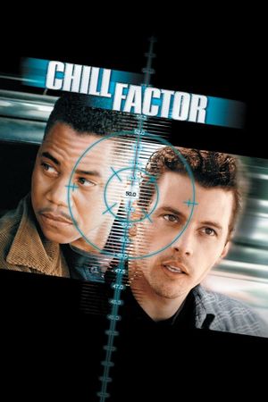 Chill Factor's poster
