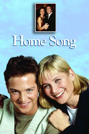 Home Song's poster