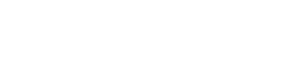 More the Merrier's poster
