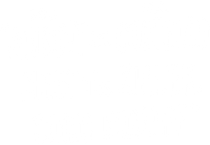 Bud Abbott Lou Costello Meet the Killer Boris Karloff's poster