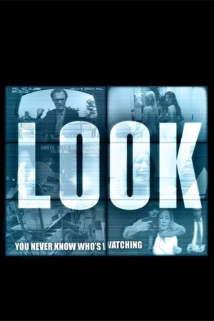 Look's poster