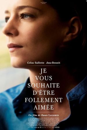 Looking for Her's poster