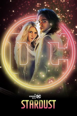 Stardust's poster