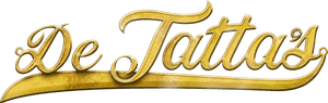 The Tatta's's poster