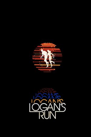 Logan's Run's poster image