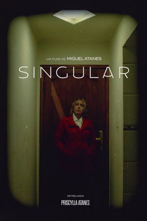 Singular's poster