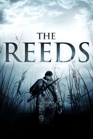 The Reeds's poster