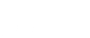 Koala Kumal's poster