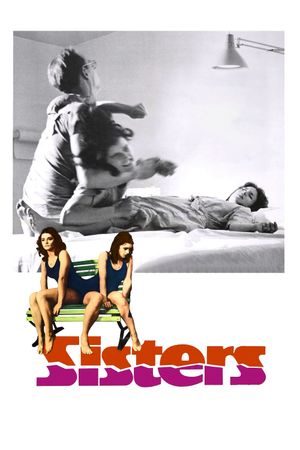 Sisters's poster