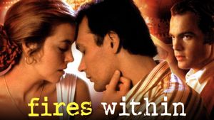 Fires Within's poster