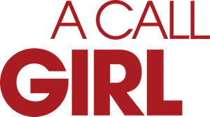 Slovenian Girl's poster