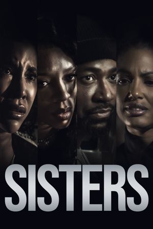 Sisters's poster