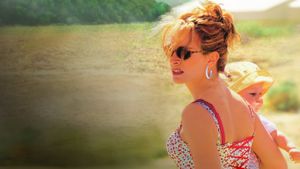 Erin Brockovich's poster