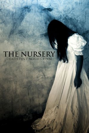 The Nursery's poster